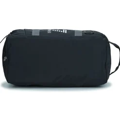 VIGOR7 U GYM BAG