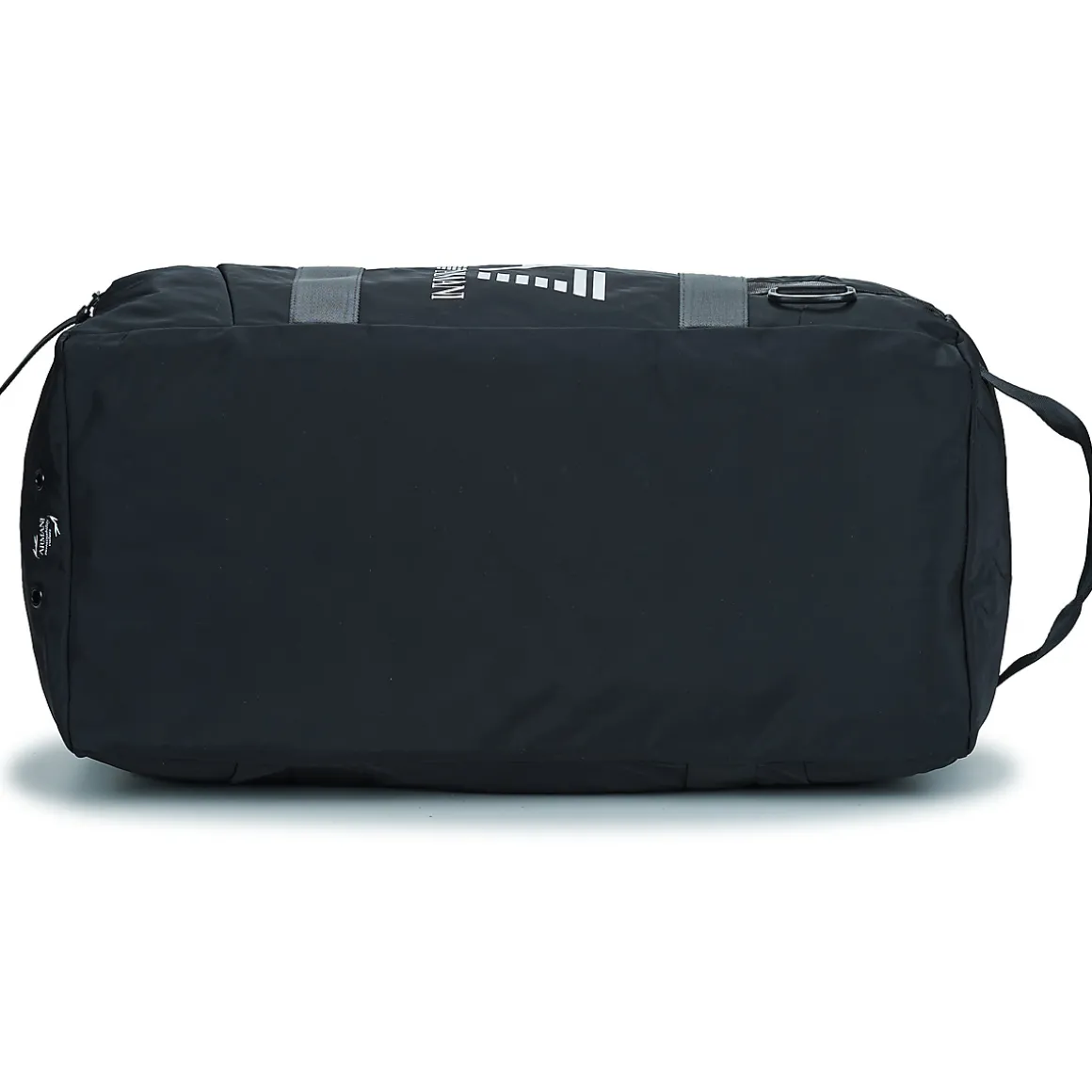 VIGOR7 U GYM BAG