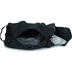 VIGOR7 U GYM BAG