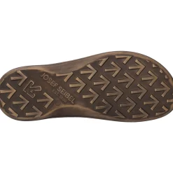 Vincent 07, oliv-kombi