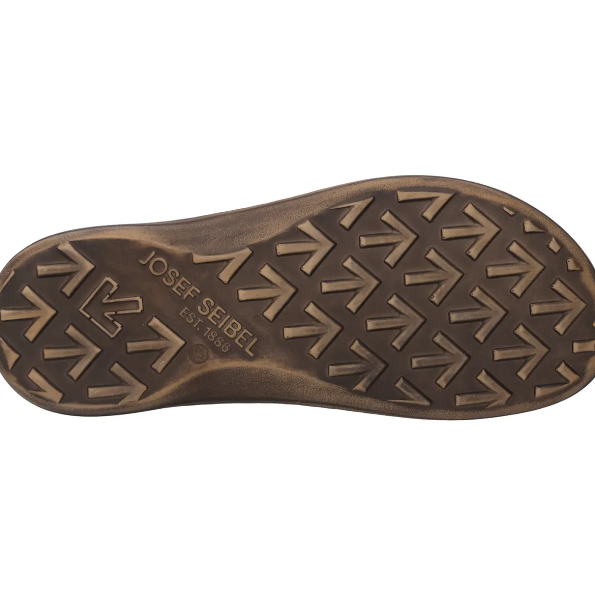 Vincent 07, oliv-kombi