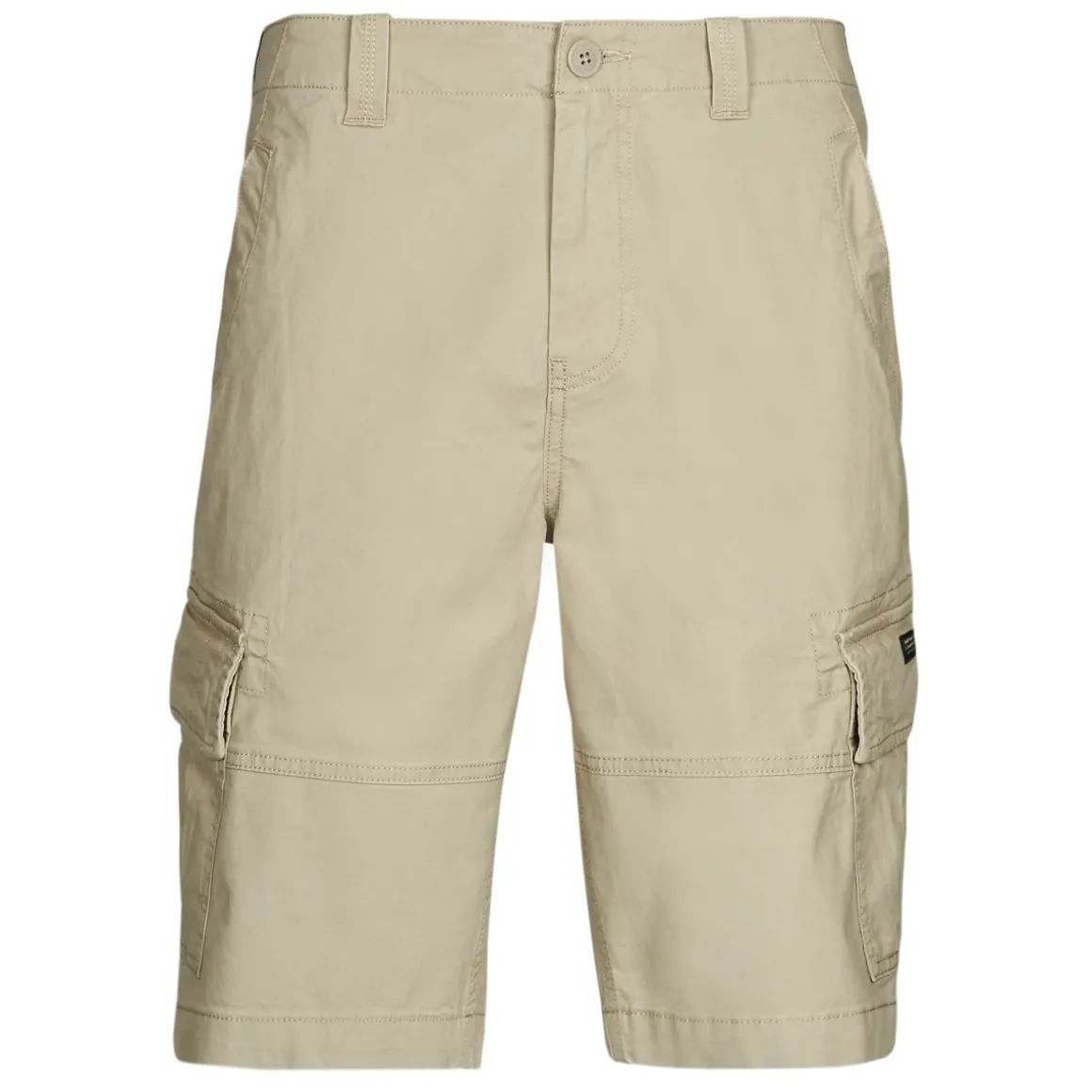 VINTAGE CORE CARGO SHORT
