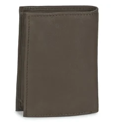 VINTAGE TWO HORSES VERTICAL