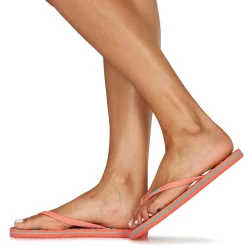 VINTAGE VEGAN FLIP FLOP
