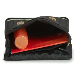 VISIBILITY CARTABLE 38 CM