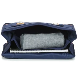 VISIBILITY CARTABLE 38 CM