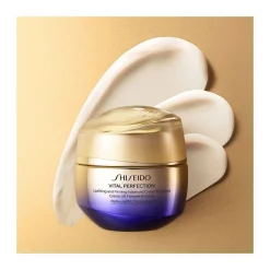 Vital Perfection Crème Liftante & Raffermissante Enrichie