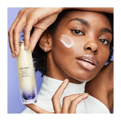 Vital Perfection Liftdefine Radiance Serum