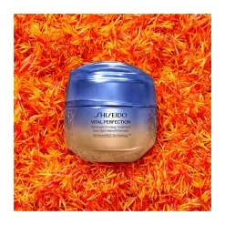 Vital Perfection Soin Raffermissant De Nuit Soin Raffermissant