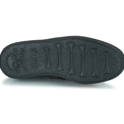 VIVA LOW CREEPER BURGUNDY