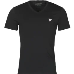 VN SS CORE TEE