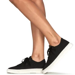 W ALAMEDA GRAPHIC KNIT