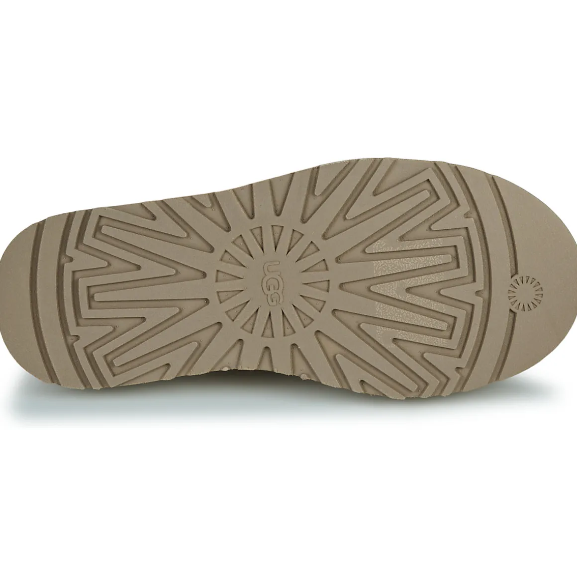 W CLASSIC MINI DIPPER