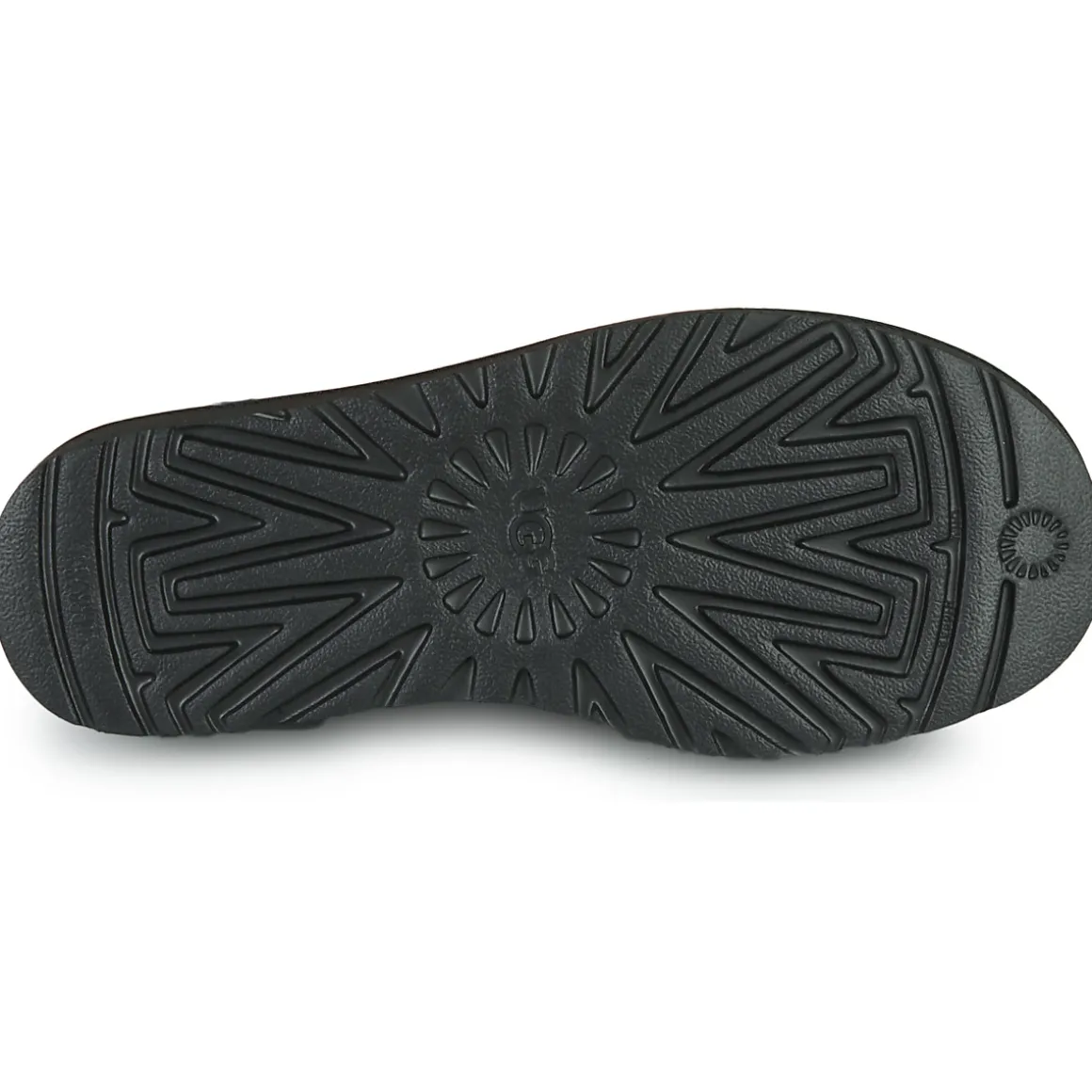 W CLASSIC MINI PLATFORM