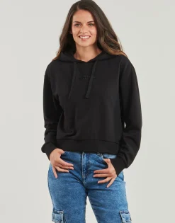 W ESSENTIAL FT RLX PO