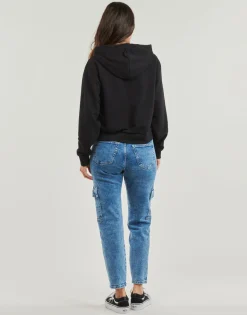 W ESSENTIAL FT RLX PO