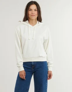 W ESSENTIAL FT RLX PO