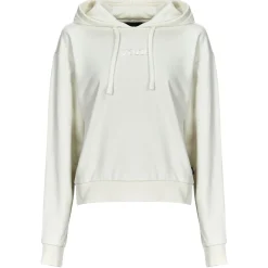 W ESSENTIAL FT RLX PO