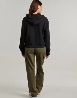 W ESSENTIAL H-FT RLX PO