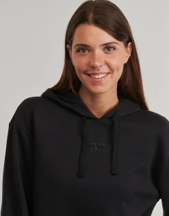 W ESSENTIAL H-FT RLX PO