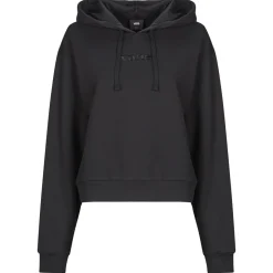 W ESSENTIAL H-FT RLX PO