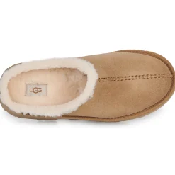 W NEW HEIGHTS COZY CLOG