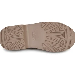 W NEW HEIGHTS COZY CLOG