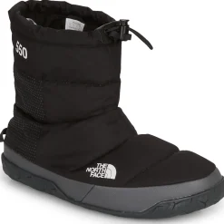 W NUPTSE APRES BOOTIE