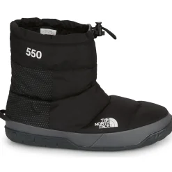 W NUPTSE APRES BOOTIE