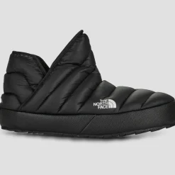 W THERMOBALL TRACTION BOOTIE