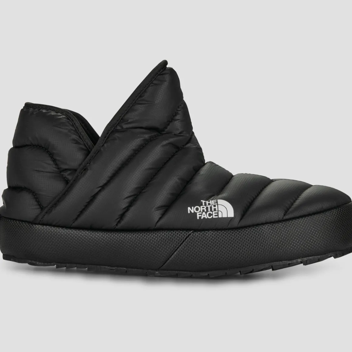 W THERMOBALL TRACTION BOOTIE