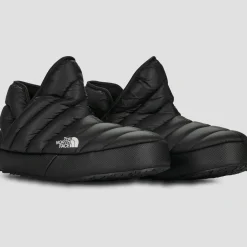 W THERMOBALL TRACTION BOOTIE