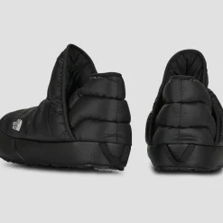 W THERMOBALL TRACTION BOOTIE