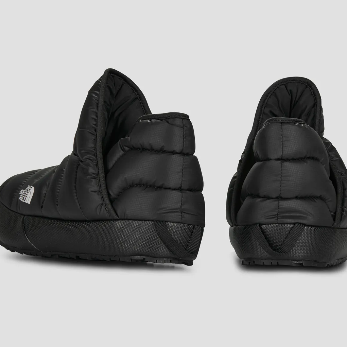 W THERMOBALL TRACTION BOOTIE