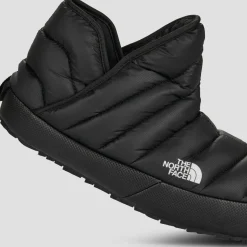 W THERMOBALL TRACTION BOOTIE