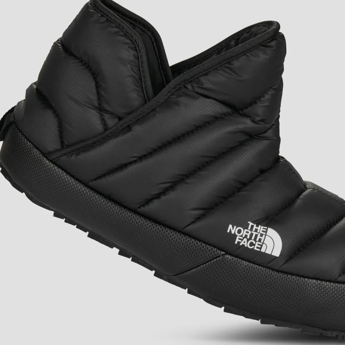 W THERMOBALL TRACTION BOOTIE