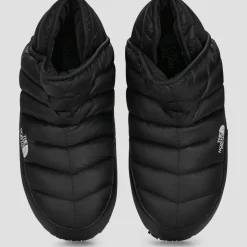 W THERMOBALL TRACTION BOOTIE