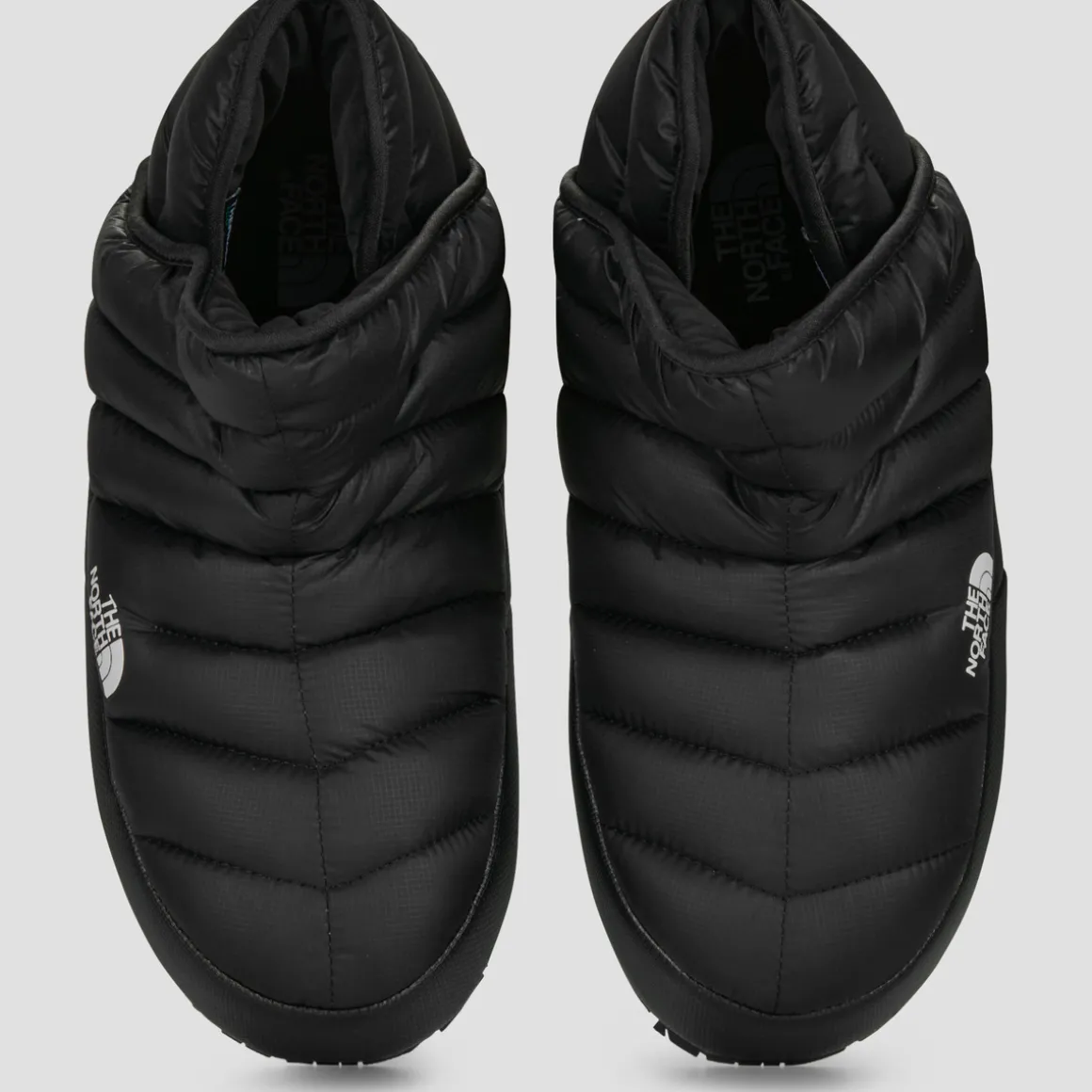 W THERMOBALL TRACTION BOOTIE