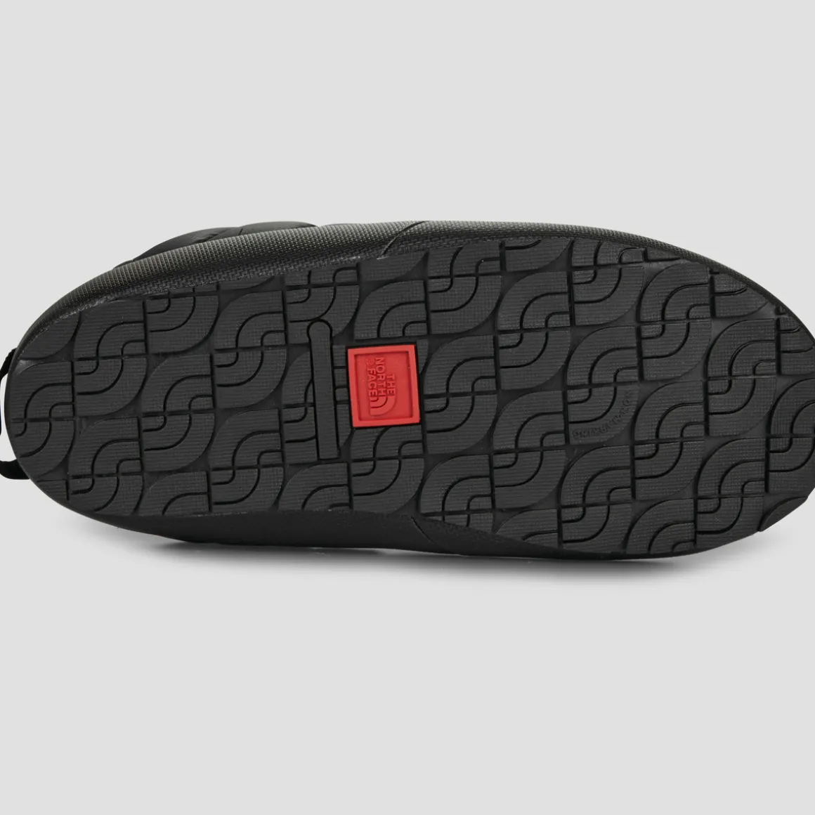 W THERMOBALL TRACTION BOOTIE