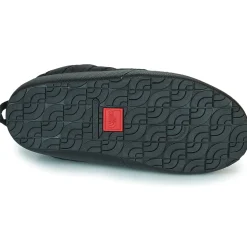 W THERMOBALL TRACTION BOOTIE