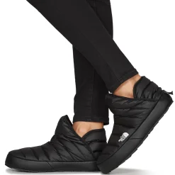 W THERMOBALL TRACTION BOOTIE