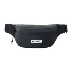 WAIST BAG SMALL ICONS