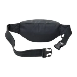 WAIST BAG SMALL ICONS