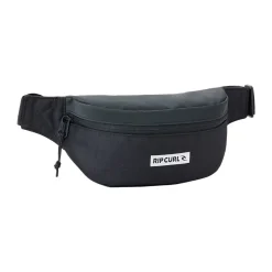 WAIST BAG SMALL ICONS