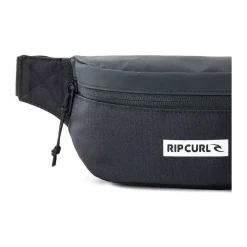 WAIST BAG SMALL ICONS