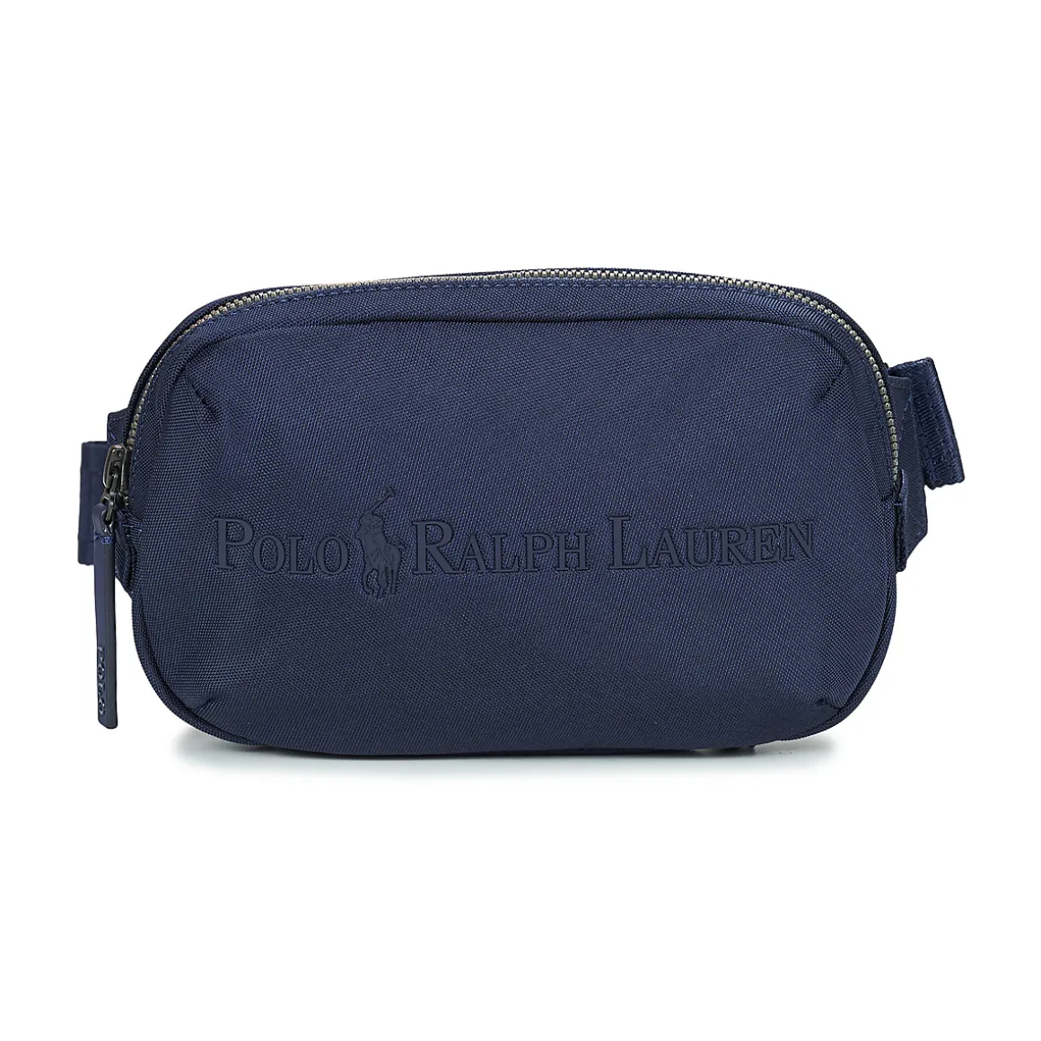WAIST PACK-WAIST BAG-MEDIUM