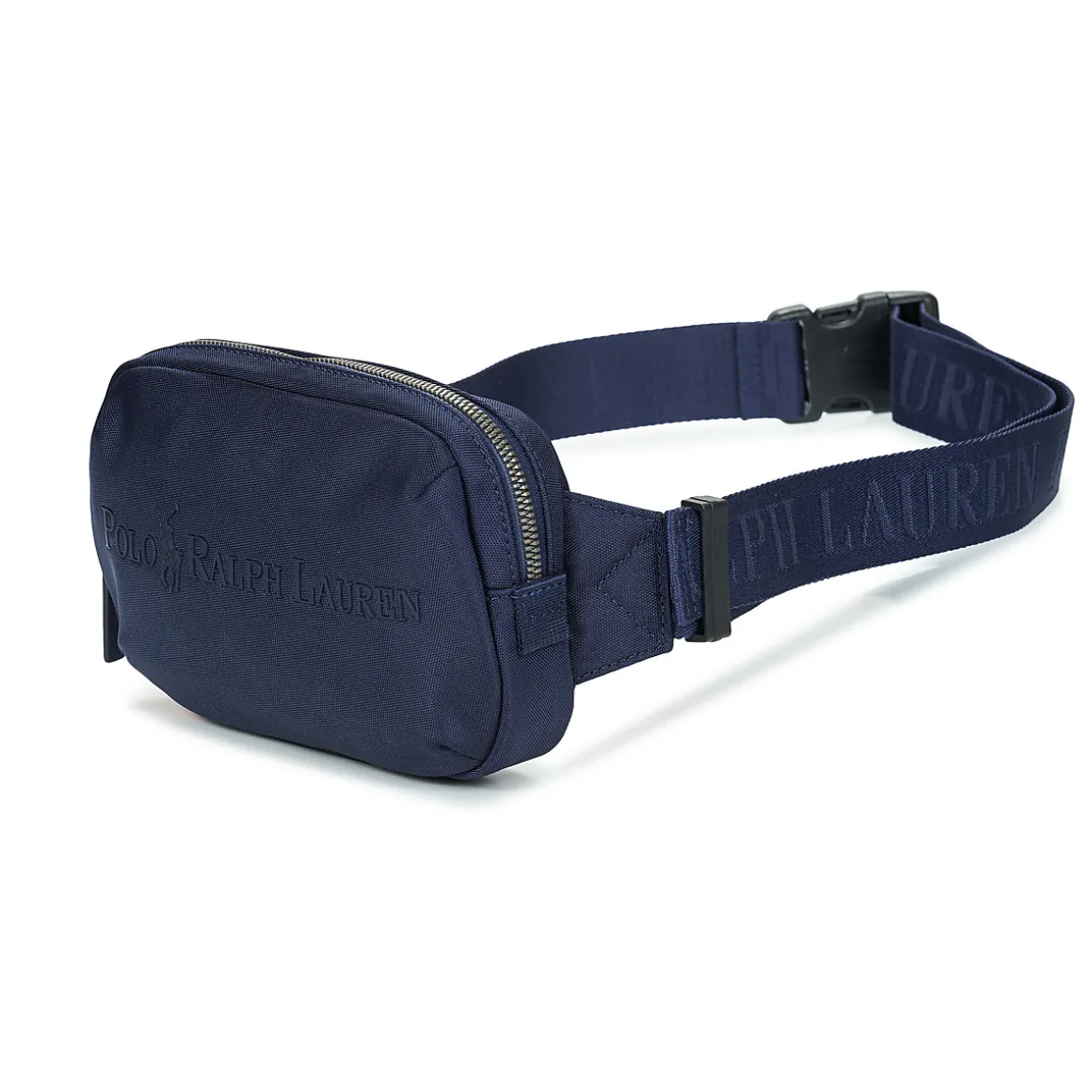 WAIST PACK-WAIST BAG-MEDIUM