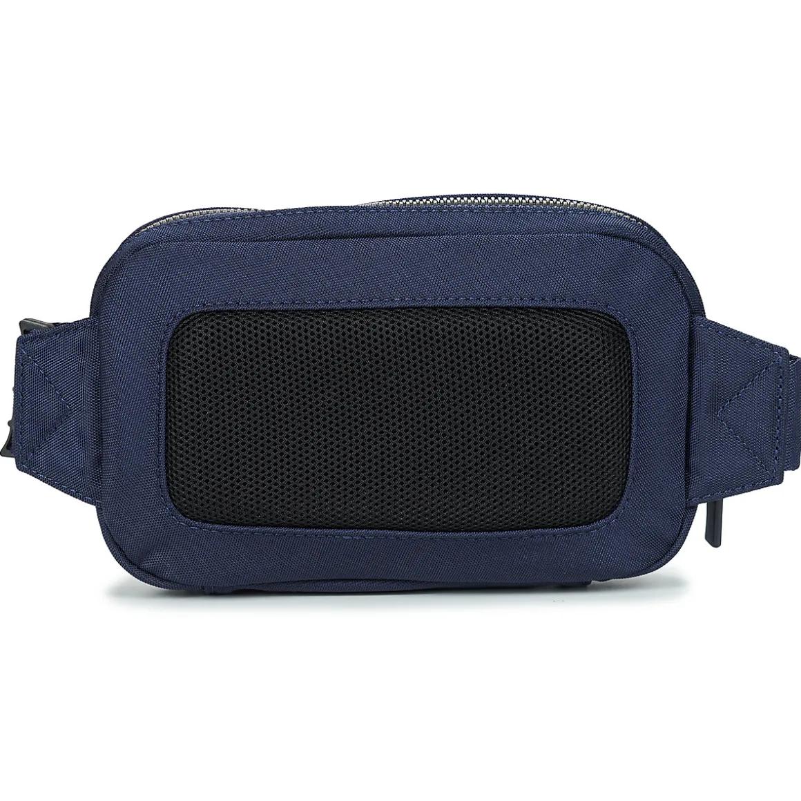 WAIST PACK-WAIST BAG-MEDIUM