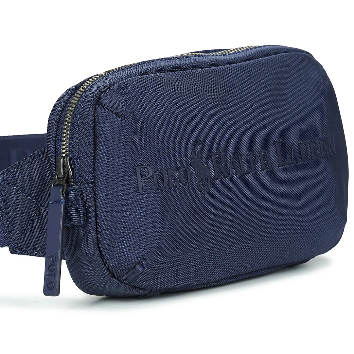 WAIST PACK-WAIST BAG-MEDIUM