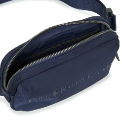 WAIST PACK-WAIST BAG-MEDIUM